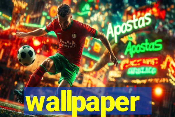 wallpaper corinthians 4k